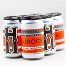 Haymarket Maibock 12 FL. OZ. 6PK Cans