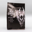 HEXE Behemoth 12 OZ. Bag