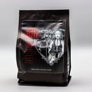 Hexe Fvck Marry Kill 12oz Bag
