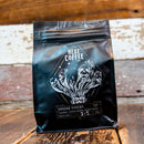 HEXE Inside Voices 12oz Bag