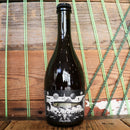 Hidden Hand Val D'or Belgian Pale Ale with Brett 500ml.