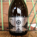 Hidden Hand Oaked Val D'or Belgian Pale with Brett 500ml.