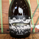 Hidden Hand Val D'or Belgian Pale Ale with Brett 500ml.