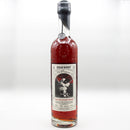 High West The Prisoner's Share Whiskey 750ml.
