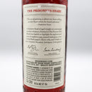 High West The Prisoner's Share Whiskey 750ml.