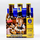 Hofbrau Original 11.2 FL. OZ. 6PK
