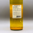 Familie Bauer Hollotrio Skin Contact Gruner Veltliner Austria 1L