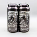 Hop Butcher Almost Magical in Symmetry IPA 16 FL. OZ. 4PK Cans