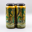 Hop Butcher Arid Grit DIPA 16 FL. OZ. 4PK Cans