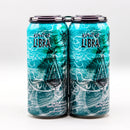 Hop Butcher Aspect Of Libra IPA 16 FL. OZ. 4PK Cans