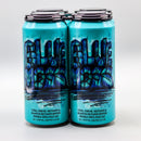 Hop Butcher Blue Moss DIPA 16 FL. OZ. 4PK Cans
