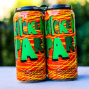 Hop Butcher Chicken Parm DIPA 16 FL. OZ. 4PK Cans