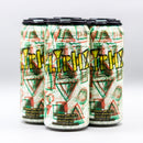 Hop Butcher Glyphx IPA 16 FL. OZ. 4PK Cans