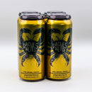 Hop Butcher/Yakima Chief Hops Dungeness DIPA 16 FL. OZ. 4PK Cans