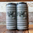 Hop Butcher Gotta Guy IPA 16 FL. OZ. 4PK Cans