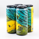 Hop Butcher Kiwi Coast IPA 16 FL. OZ. 4PK Cans