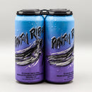 Hop Butcher Phantom Ripper IPA 16 FL. OZ. 4PK Cans