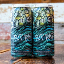 Hop Butcher Rip Rap Pale Ale 16 FL. OZ. 4PK Cans