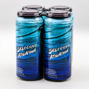 Hop Butcher Selective Attention TIPA 16 FL. OZ. 4PK Cans