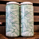 Hop Butcher Sensation Basin DIPA 16 FL. OZ. 4PK Cans