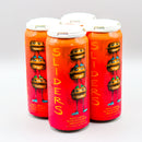 Hop Butcher Sliders American Pale Ale 16 FL. OZ. 4PK Cans
