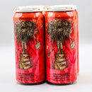 Hop Butcher Soapboxer American Pale Ale 16 FL. OZ. 4PK Cans
