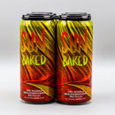 Hop Butcher Sun-Baked IPA 16 FL. OZ. 4PK Cans