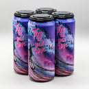 Hop Butcher Take The High Wave IPA 16 FL. OZ. 4PK Cans