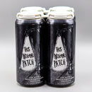 Hop Butcher This Particular Path IPA 16 FL. OZ. 4PK Cans