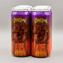 Hop Butcher Triple Galaxy Bowl 16 FL. OZ. 4PK Cans