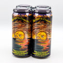 Hop Butcher Twilight to Starlight DIPA 16 FL. OZ. 4PK Cans