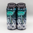 Hop Butcher Welcome To Luna IPA 16 FL. OZ. 4PK Cans