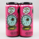Hop Butcher Your Wish Is Hazy DIPA 16 FL. OZ. 4PK Cans