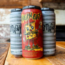 Hop Butcher Variety Pack Gotta Guy Tavern Cut 16 FL. OZ. 4PK Cans