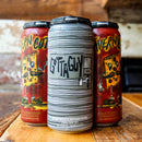 Hop Butcher Variety Pack Gotta Guy Tavern Cut 16 FL. OZ. 4PK Cans