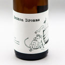 Horse Heaven Hills Broken Dreams Chardonnay California 750ml