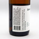 Horse Heaven Hills Broken Dreams Chardonnay California 750ml