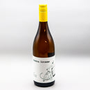 Horse Heaven Hills Broken Dreams Chardonnay California 750ml