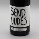 Horse Heaven Hills Send Nudes Pinot Noir California 750ml