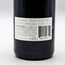 Horse Heaven Hills Send Nudes Pinot Noir California 750ml