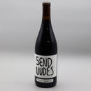 Horse Heaven Hills Send Nudes Pinot Noir California 750ml