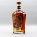 Horse Soldier Bourbon Whiskey 750ml.