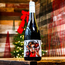 House of Brown Red Blend California 750ml