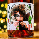 House of Brown Rose California 750ml