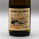 Hacienda Araucano Humo Blanco Sauvignon Blanc Chile 750ml