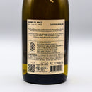 Hacienda Araucano Humo Blanco Sauvignon Blanc Chile 750ml