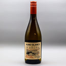 Hacienda Araucano Humo Blanco Sauvignon Blanc Chile 750ml