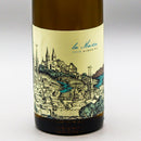 I Brand La Marea Albarino Monterey California 750ml