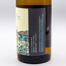 I Brand La Marea Albarino Monterey California 750ml