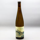 I Brand La Marea Albarino Monterey California 750ml